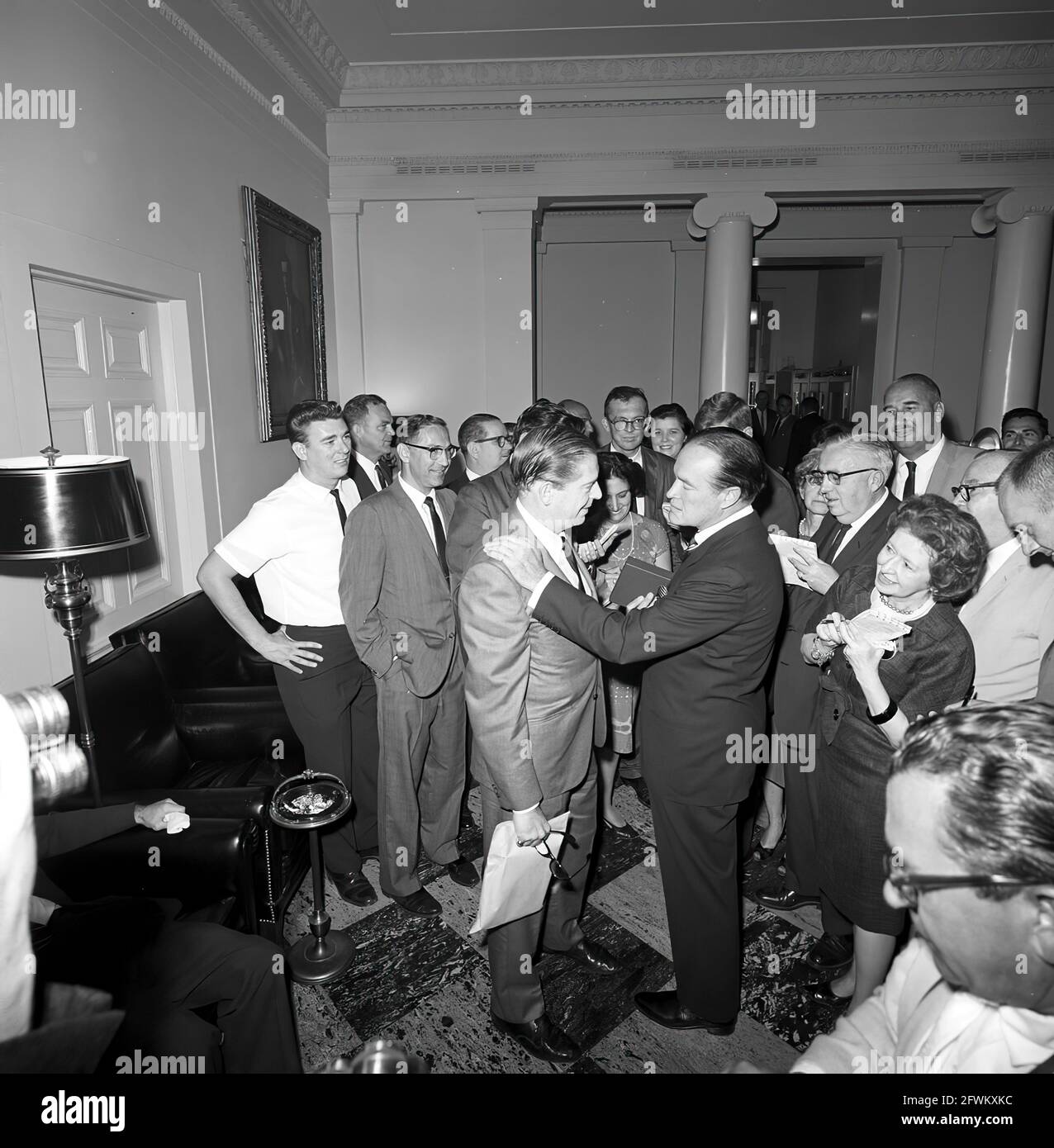bob hope photos 0039
