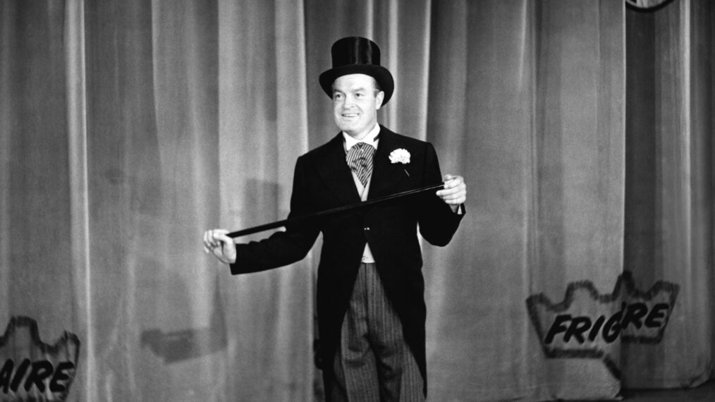 bob hope photos 0040