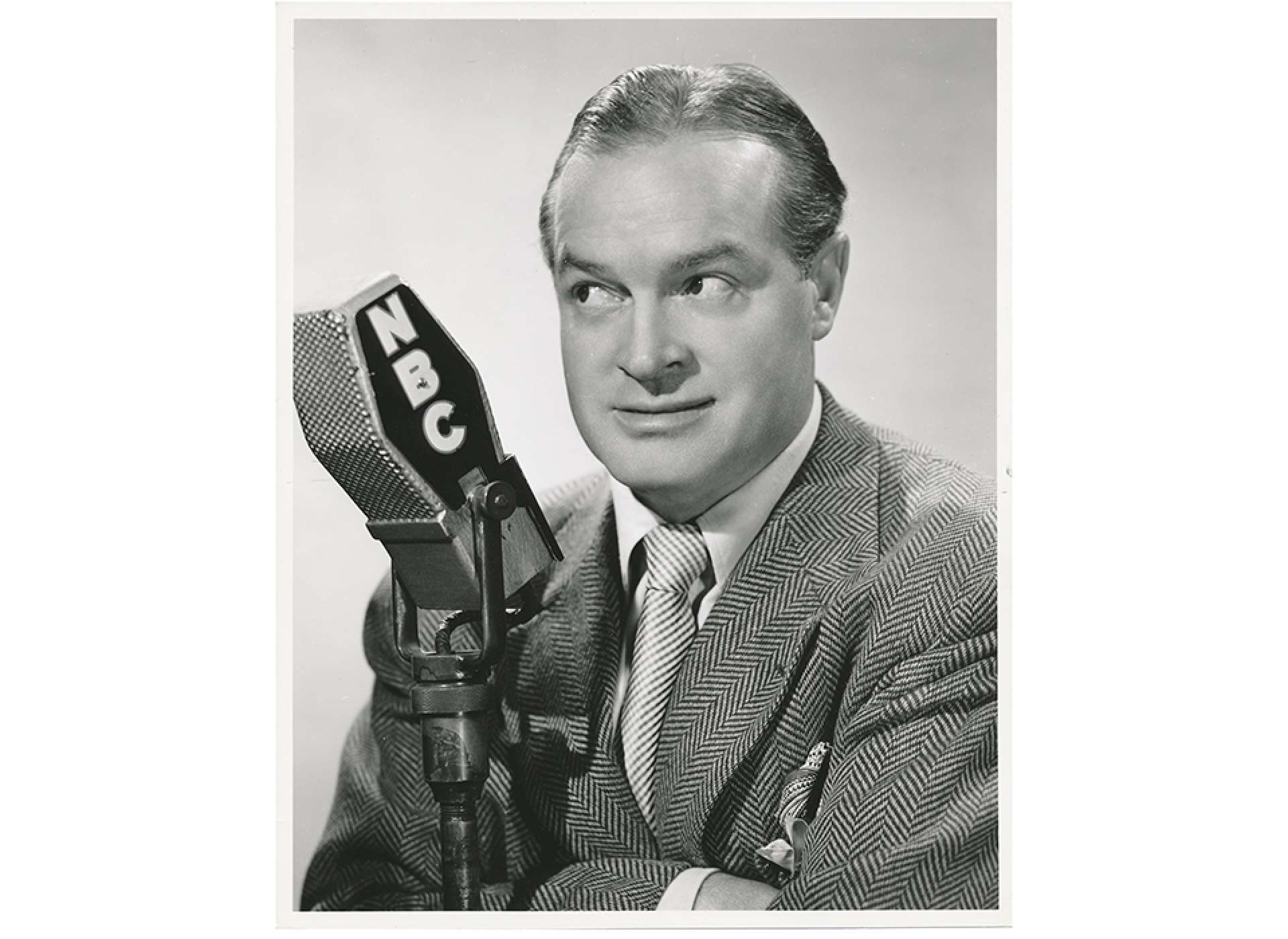 bob hope photos 0043