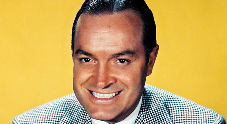 bob hope photos 0044
