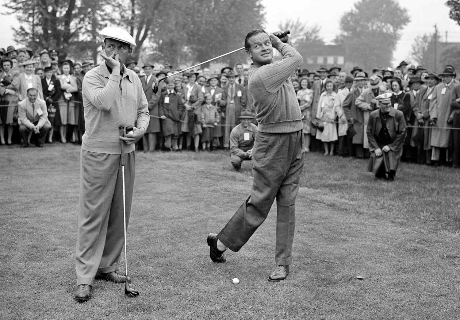 bob hope photos 0045