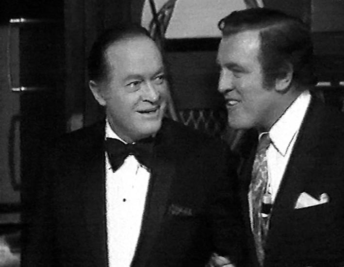 bob hope photos 0046
