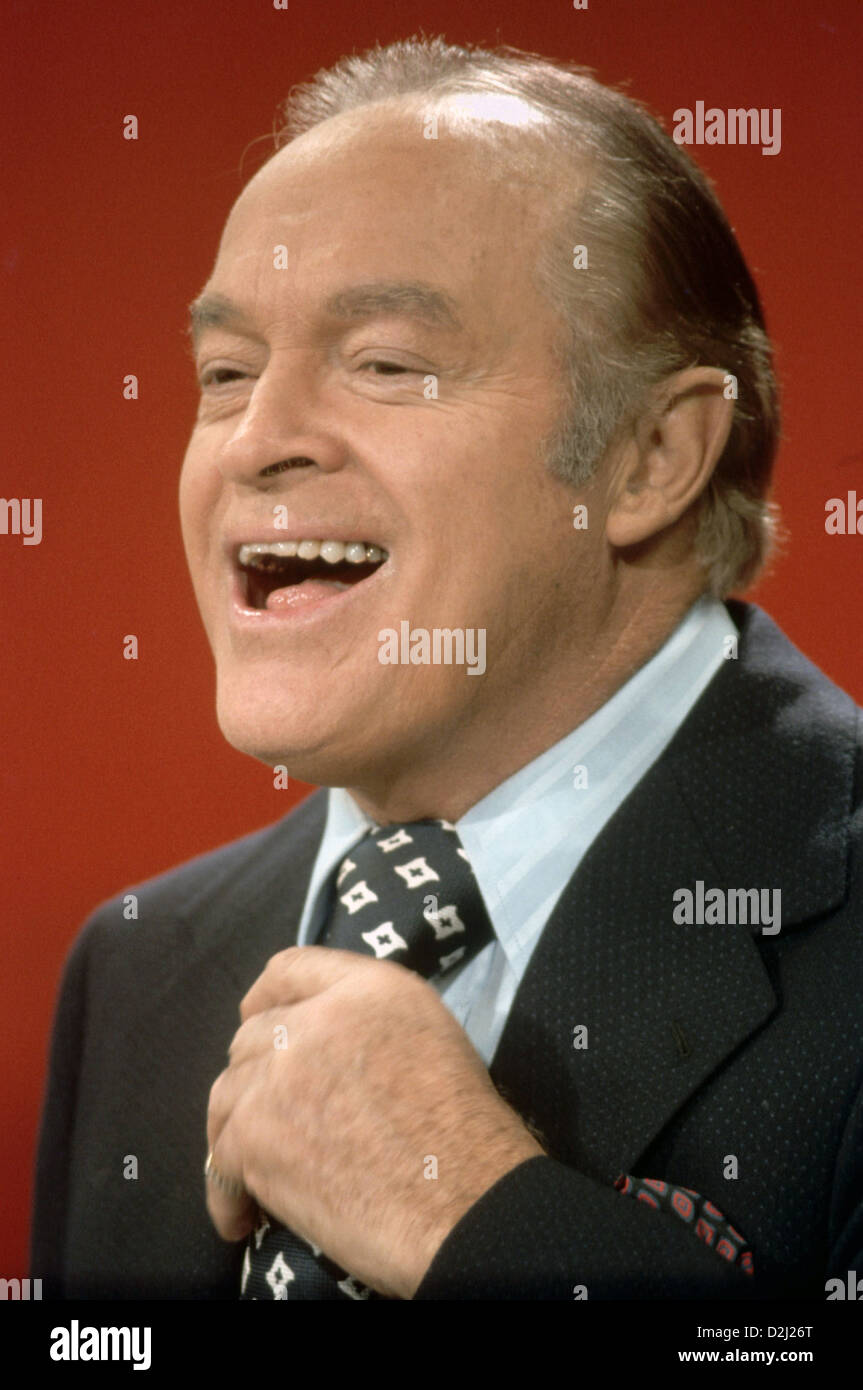 bob hope photos 0047