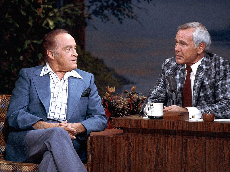bob hope photos 0049