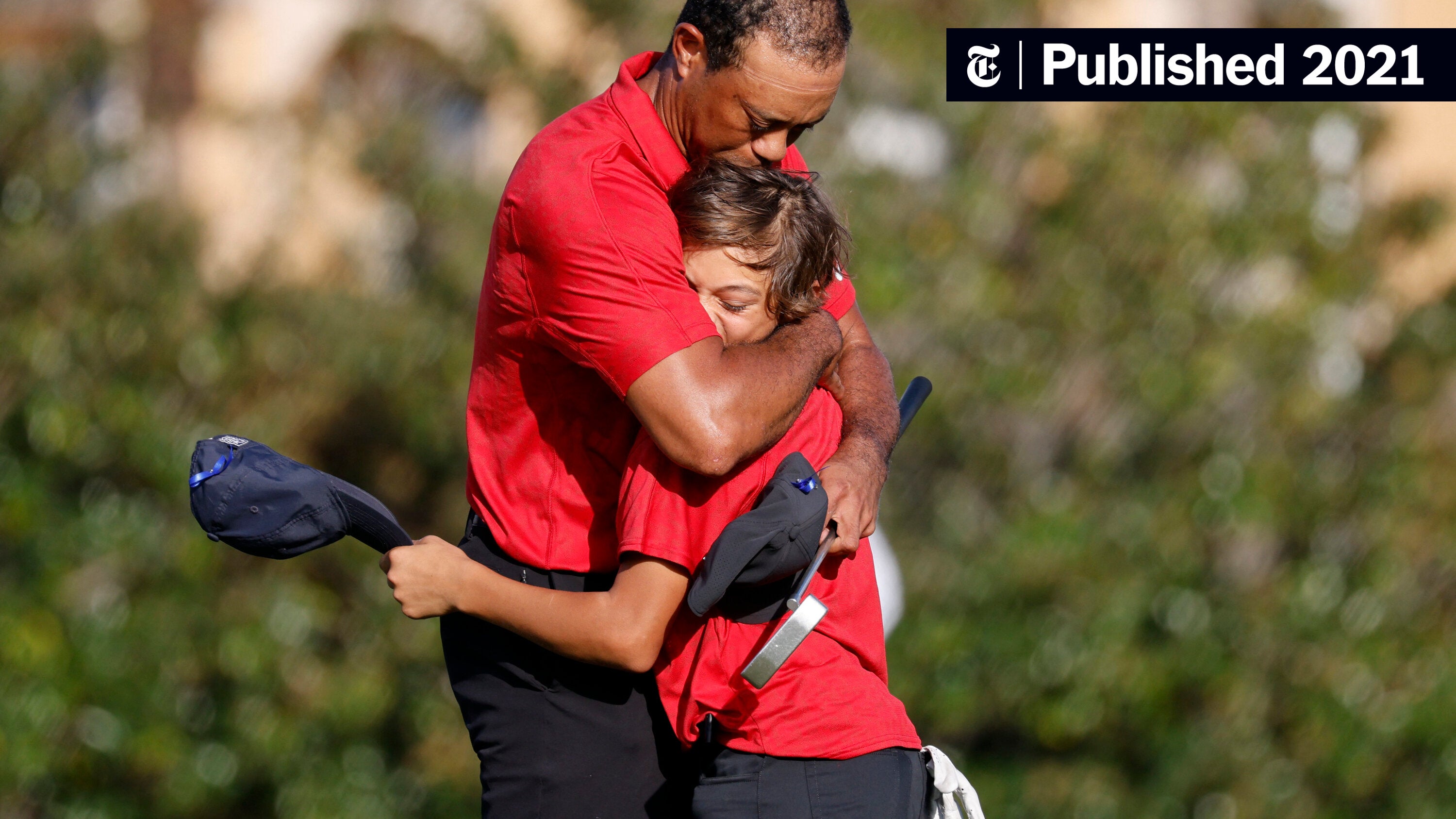 bob hope tiger woods 0015