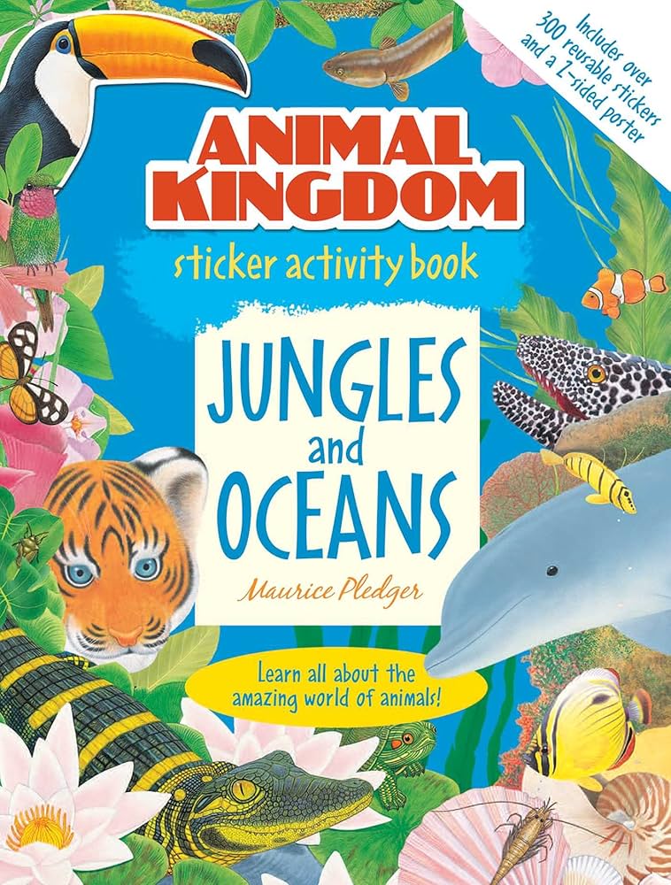 Bob Jungles latest updates