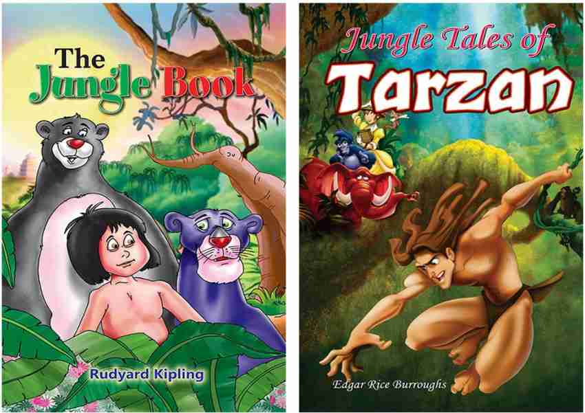 bob jungles 0009