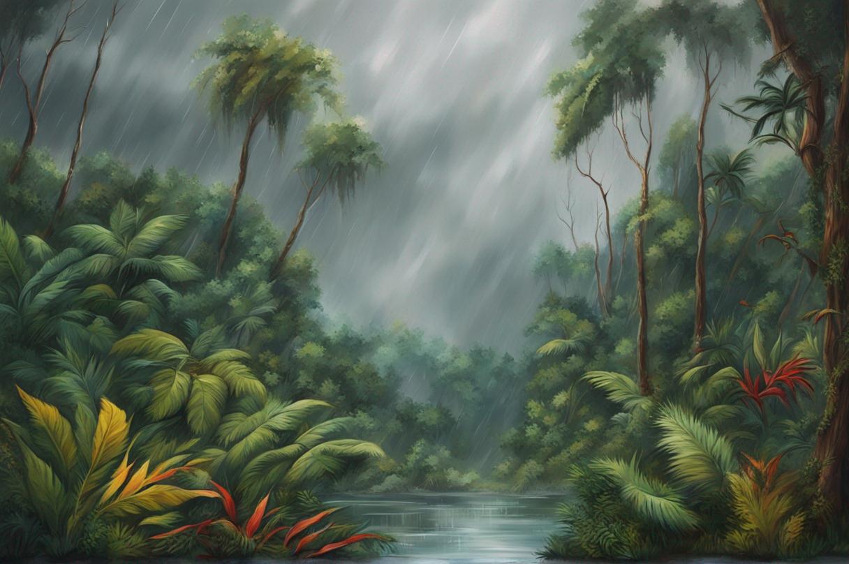 bob jungles 0013