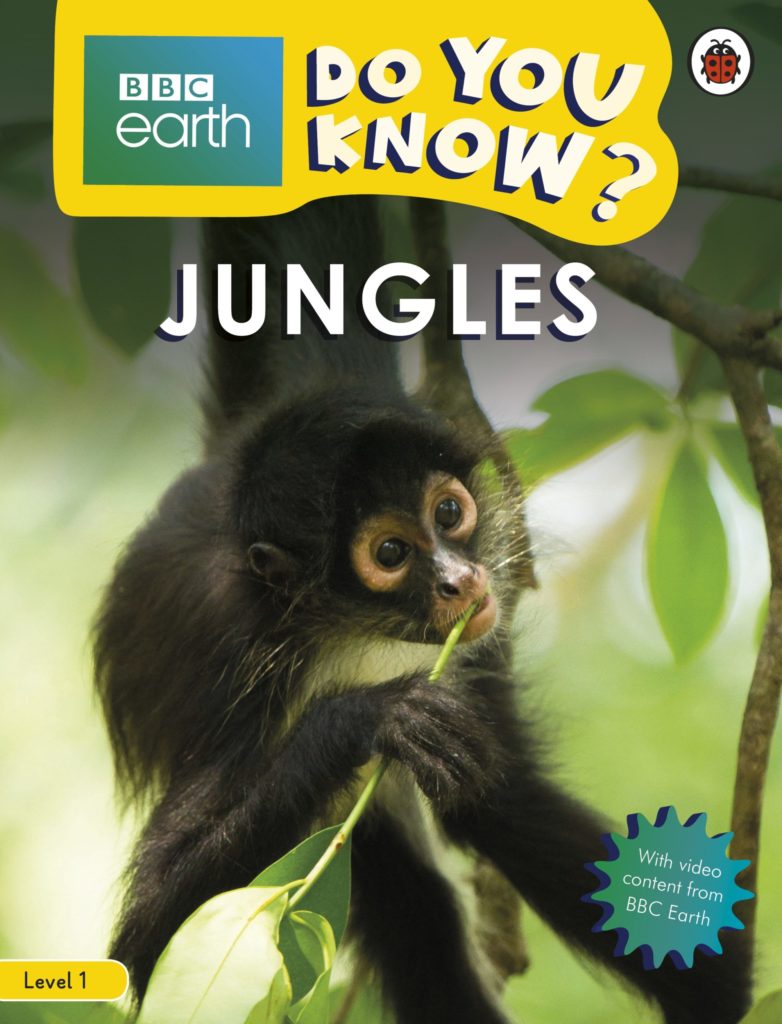bob jungles 0019