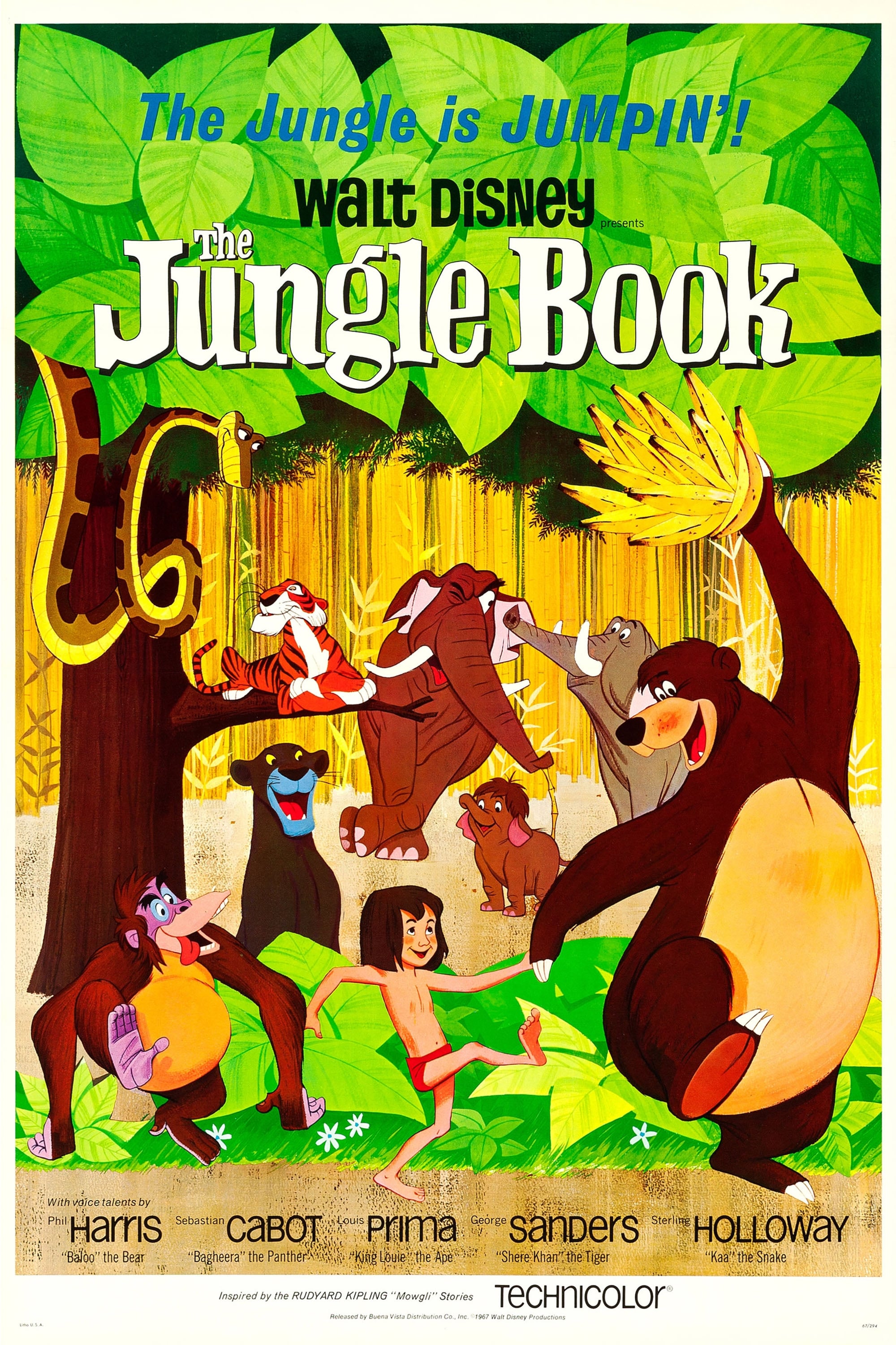 bob jungles 0021
