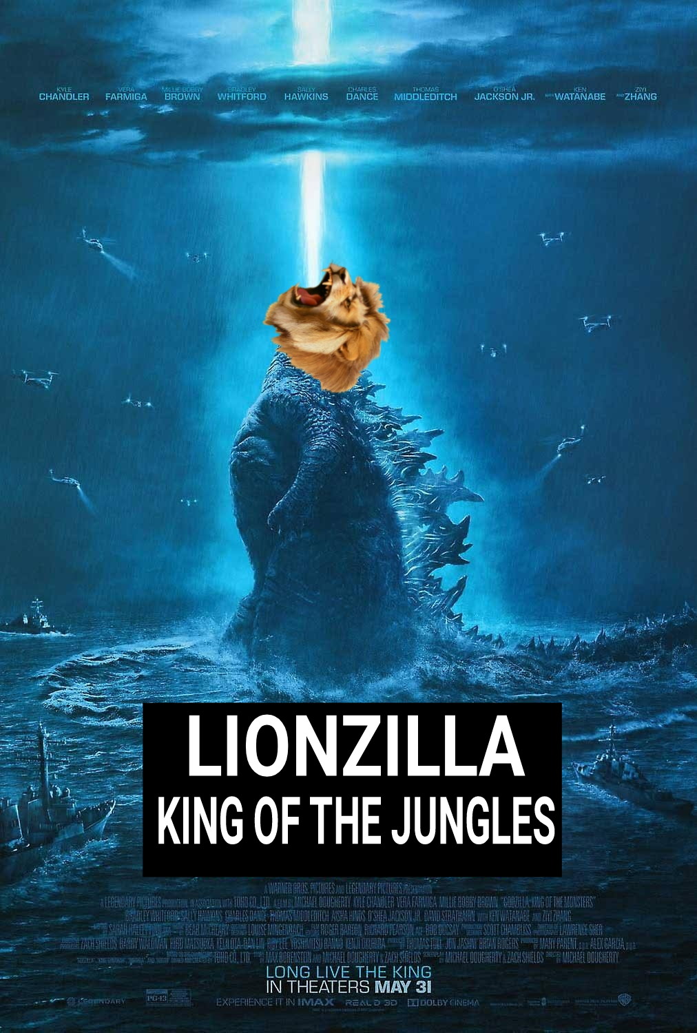bob jungles 0022