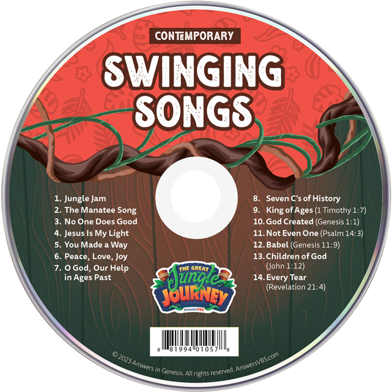 bob jungles 0031