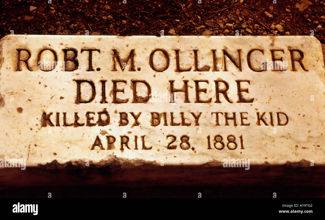 Bob Ollinger highlights