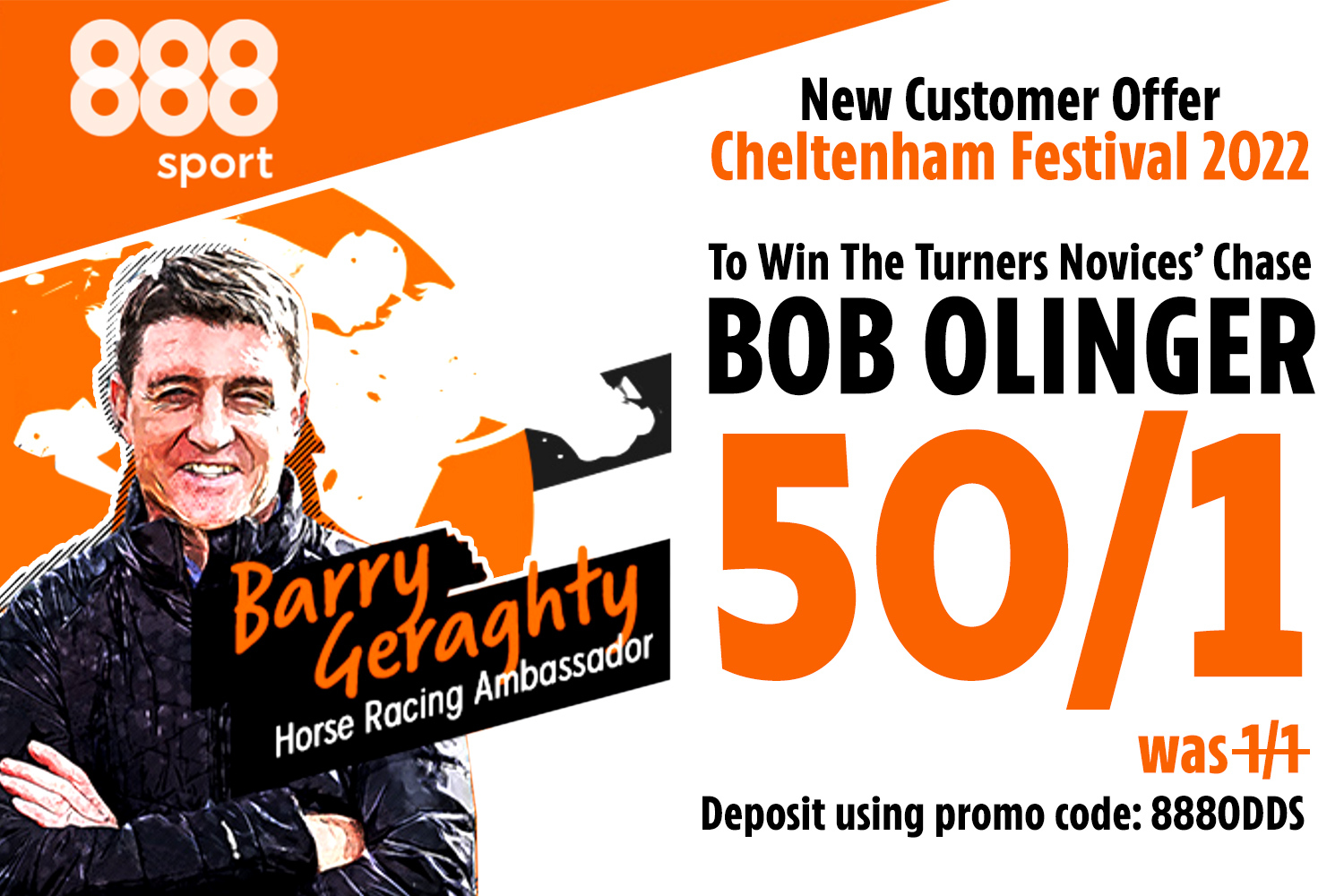 bob ollinger 0017