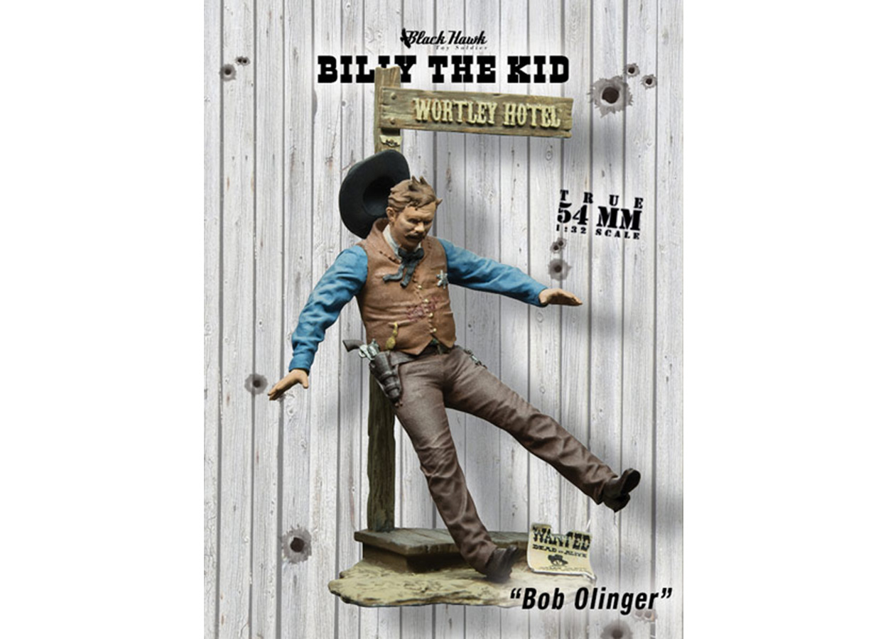 bob ollinger 0032