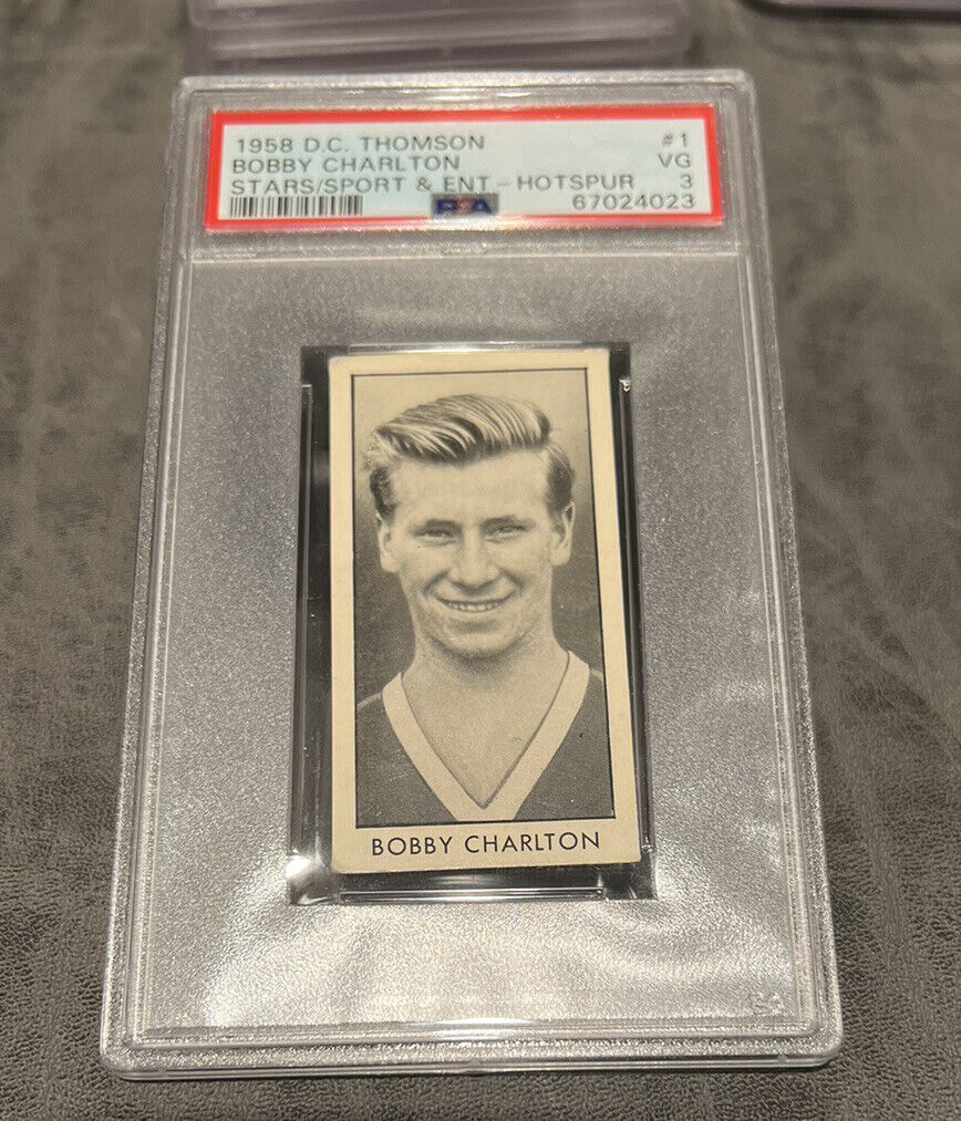 bobby charlton 1958 0010