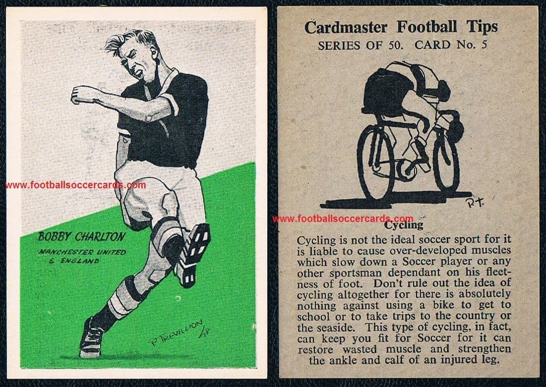 bobby charlton 1958 0015