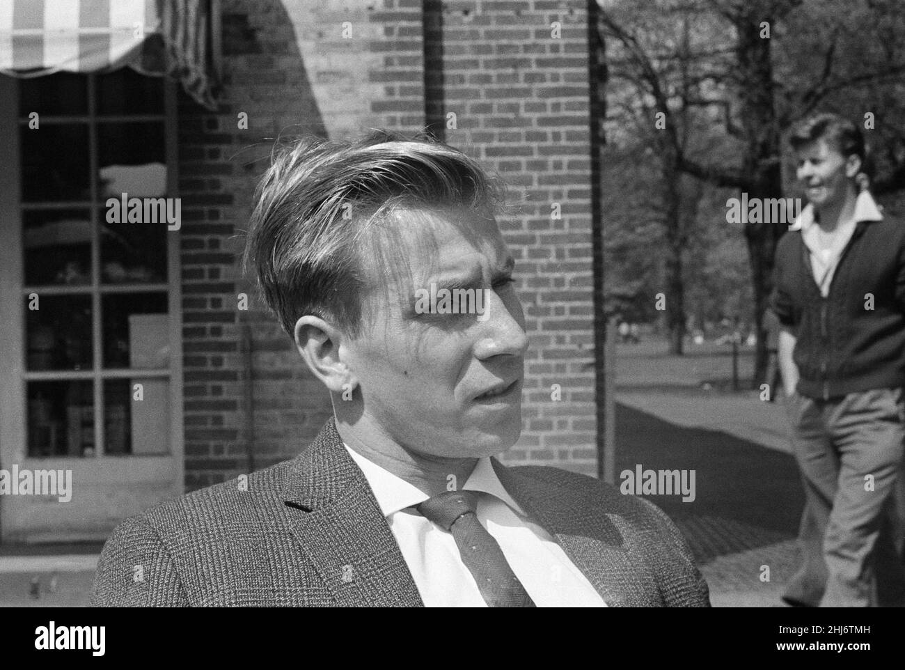 bobby charlton 1958 0020