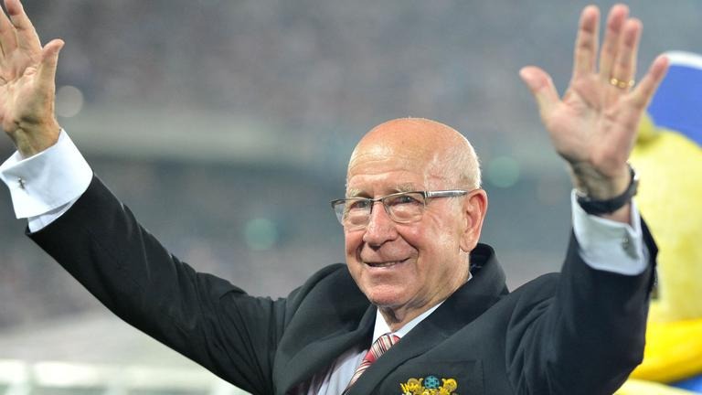 bobby charlton 1958 0037
