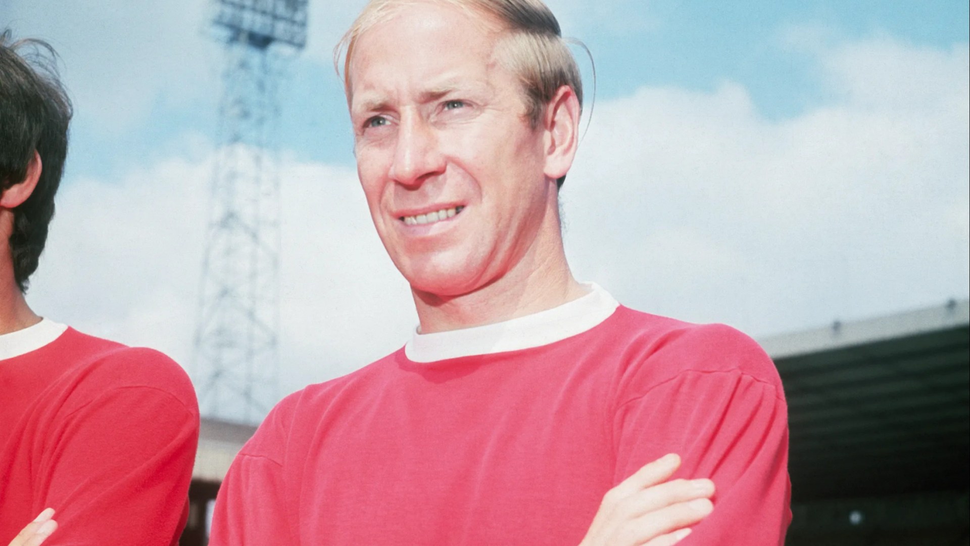 bobby charlton 1958 0038