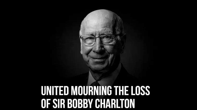 bobby charlton 1958 0055