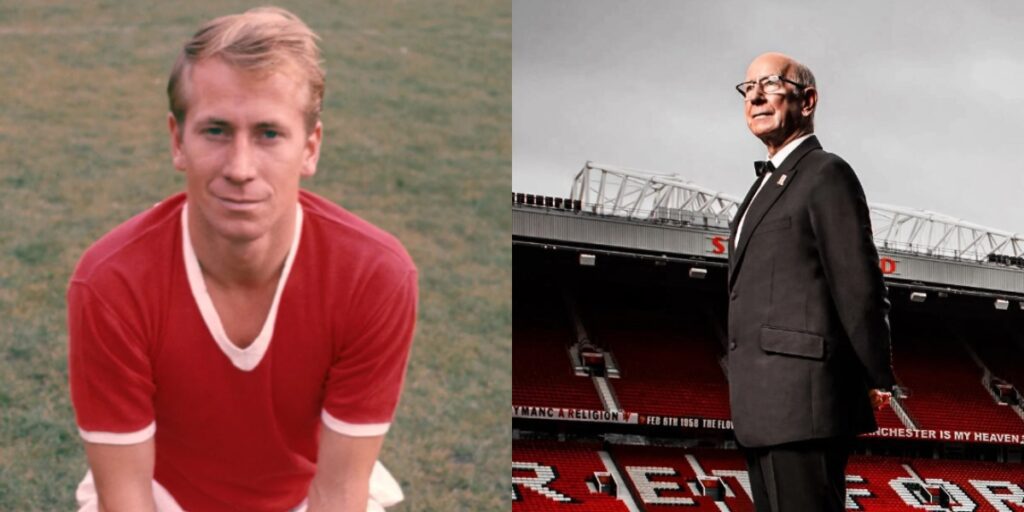 bobby charlton 1958 0057
