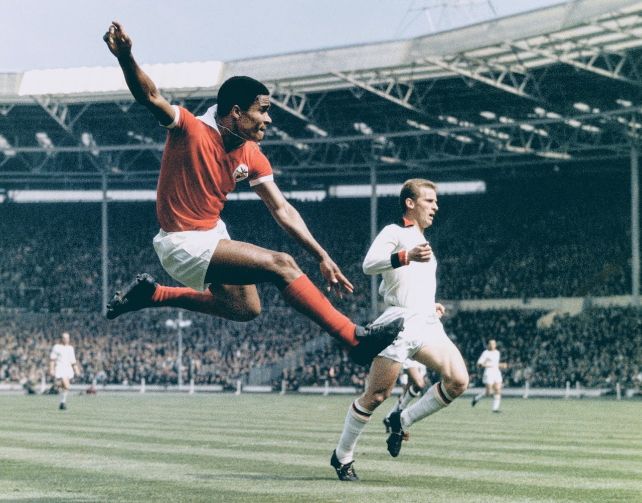 bobby charlton 1958 0069