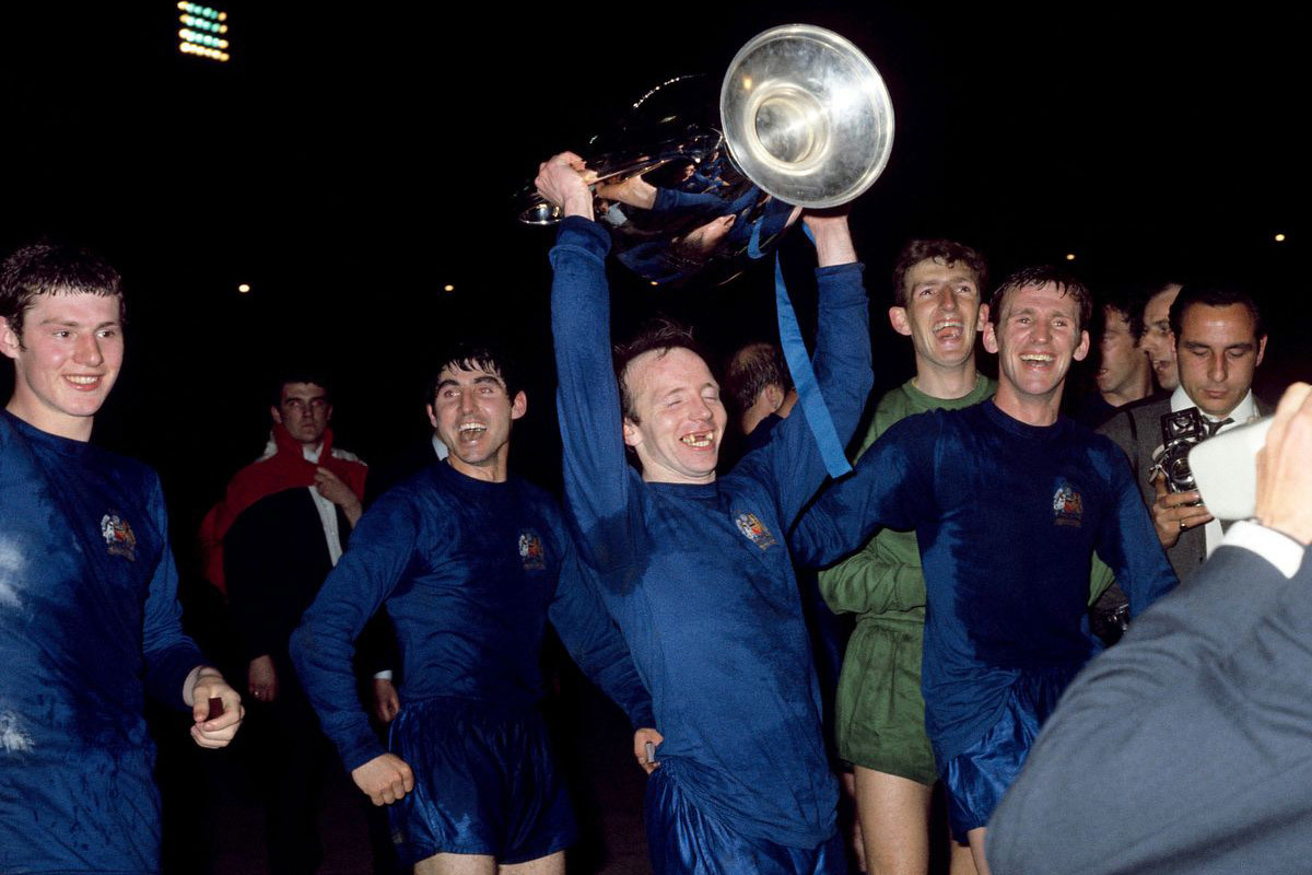 bobby charlton 1958 0097