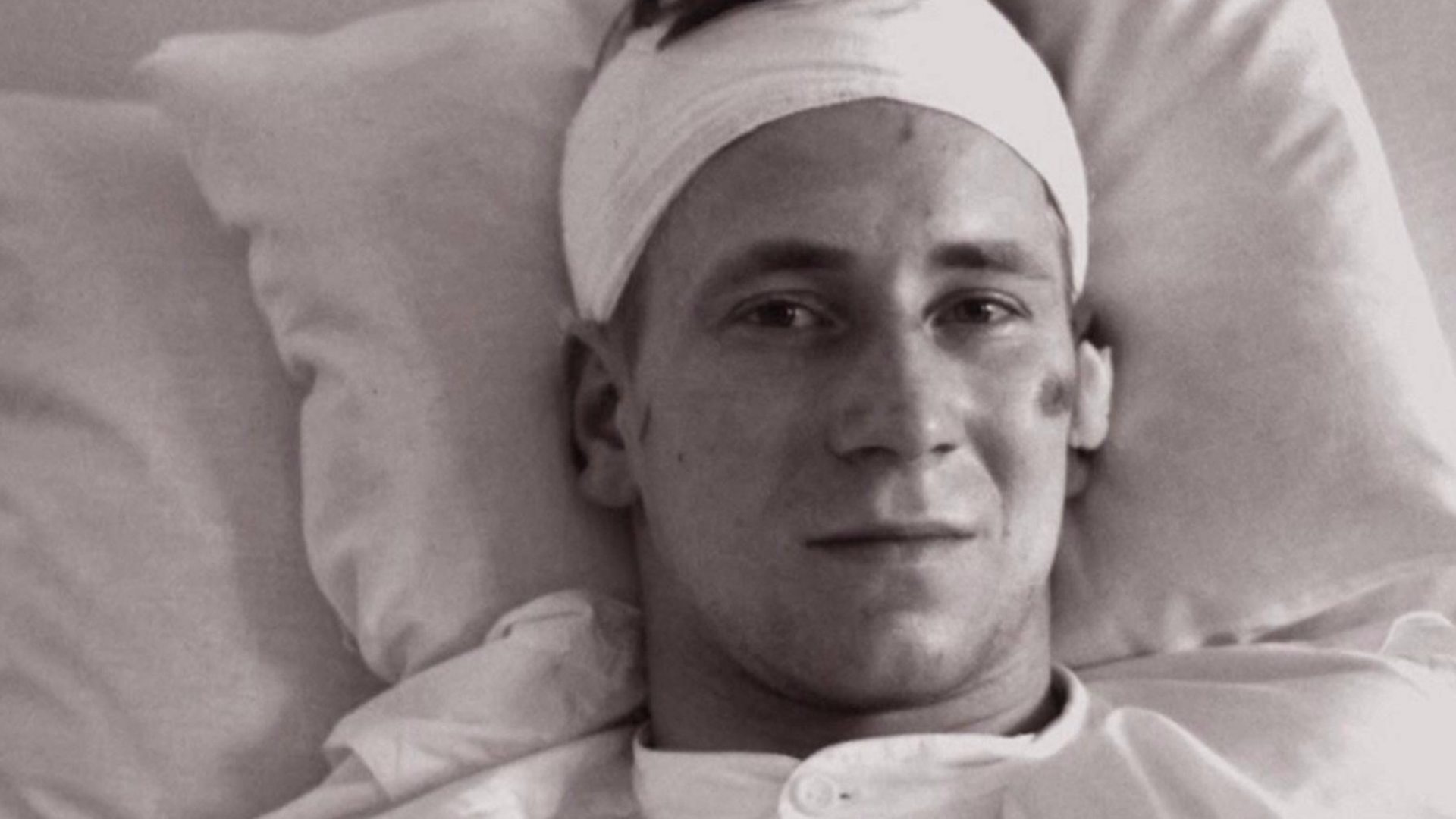 Bobby Charlton impact on football