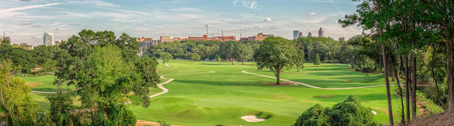 bobby jones golf course photos 0009