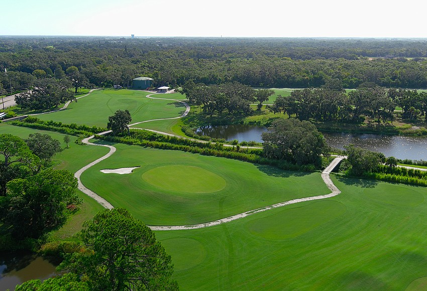 bobby jones golf course photos 0010
