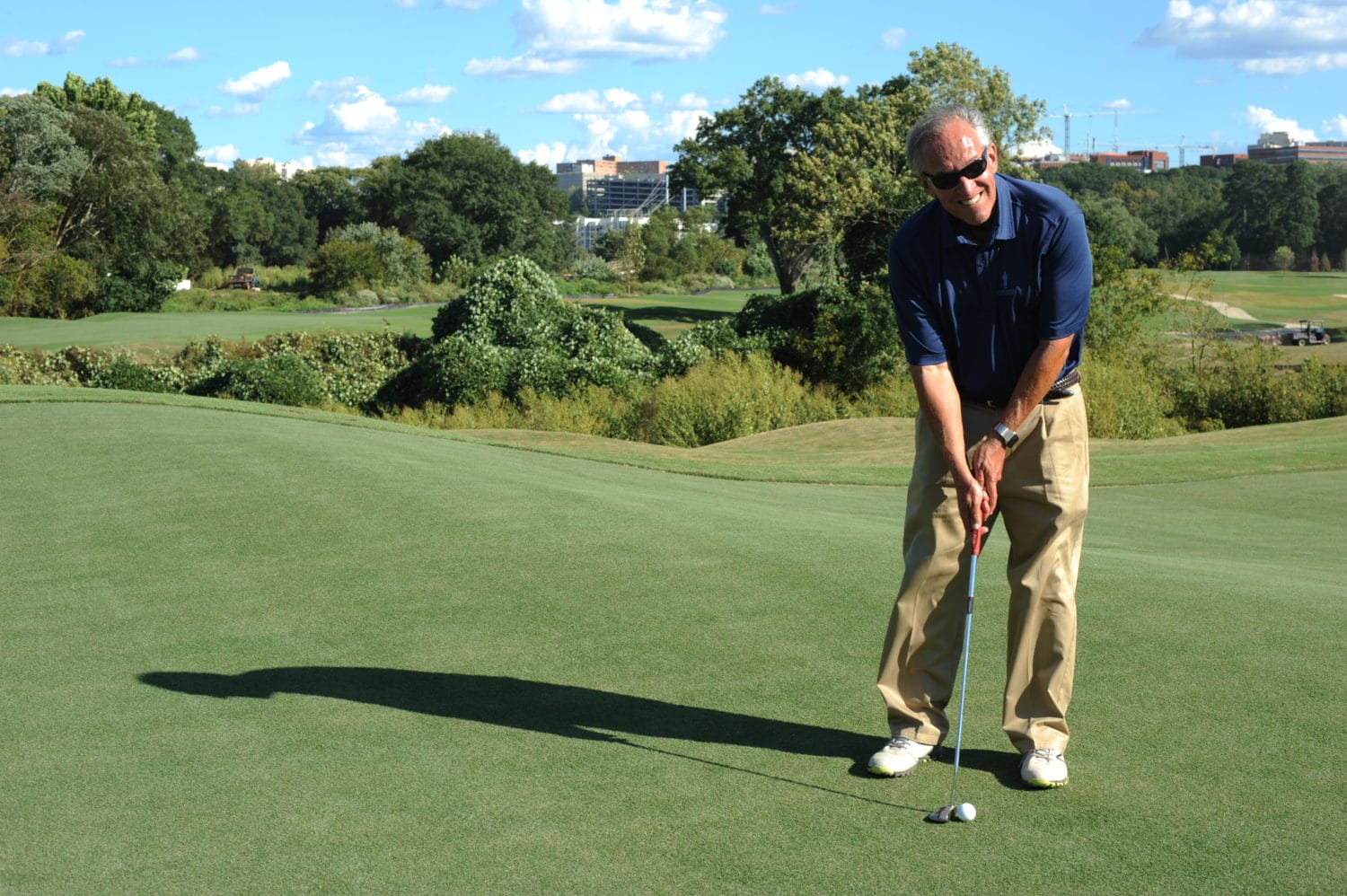 bobby jones golf course photos 0012