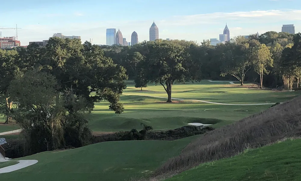 bobby jones golf course photos 0013