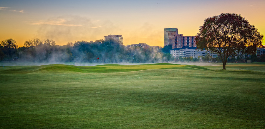bobby jones golf course photos 0014