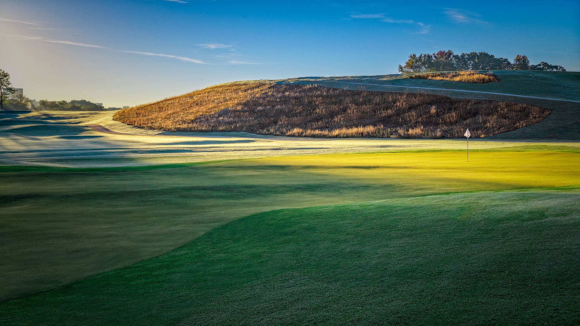 bobby jones golf course photos 0015