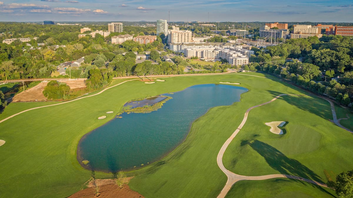 bobby jones golf course photos 0016