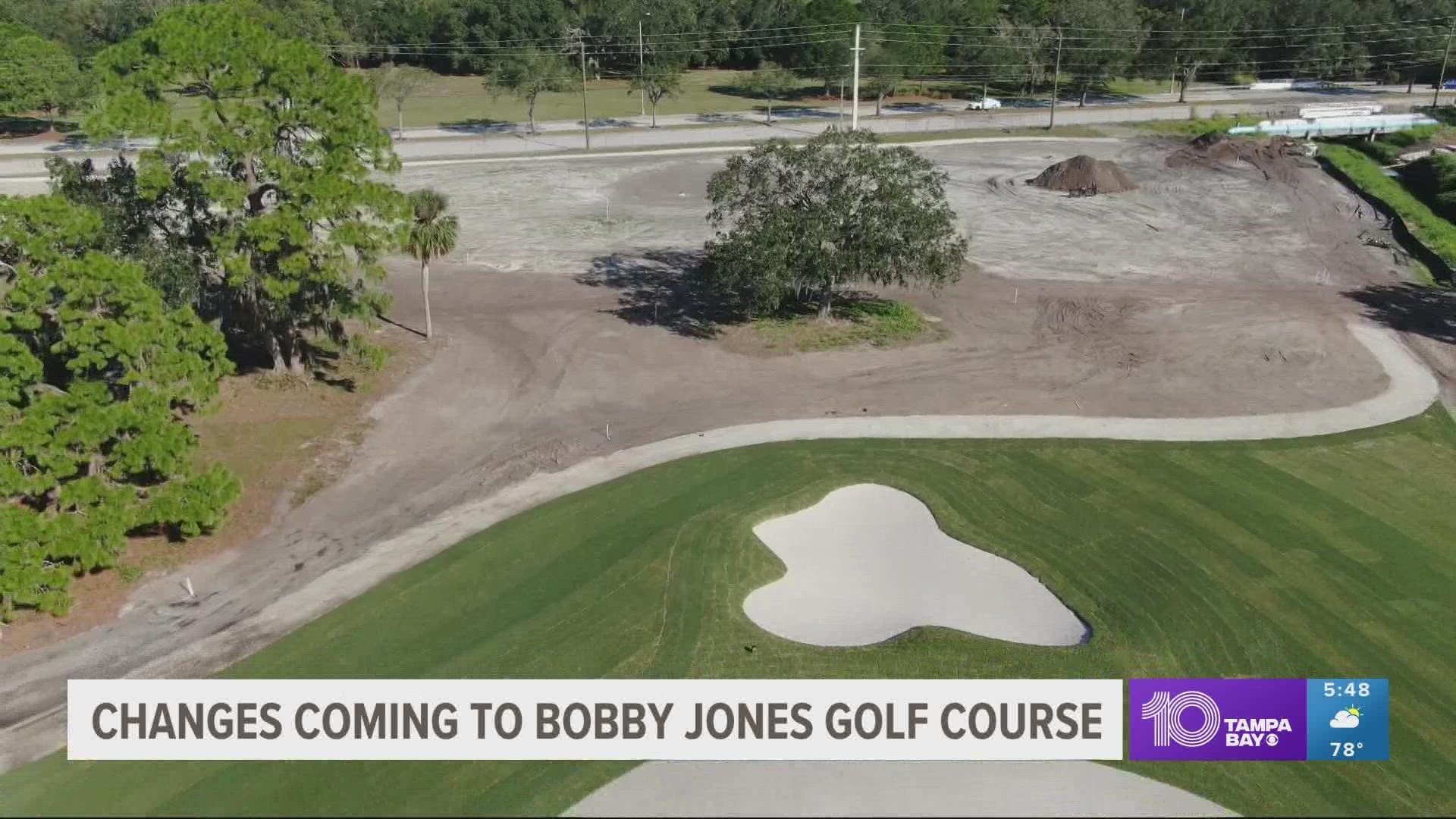 bobby jones golf course photos 0017