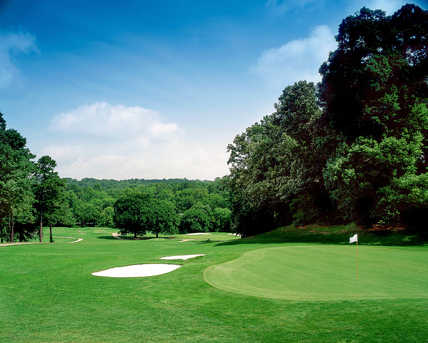 bobby jones golf course photos 0018