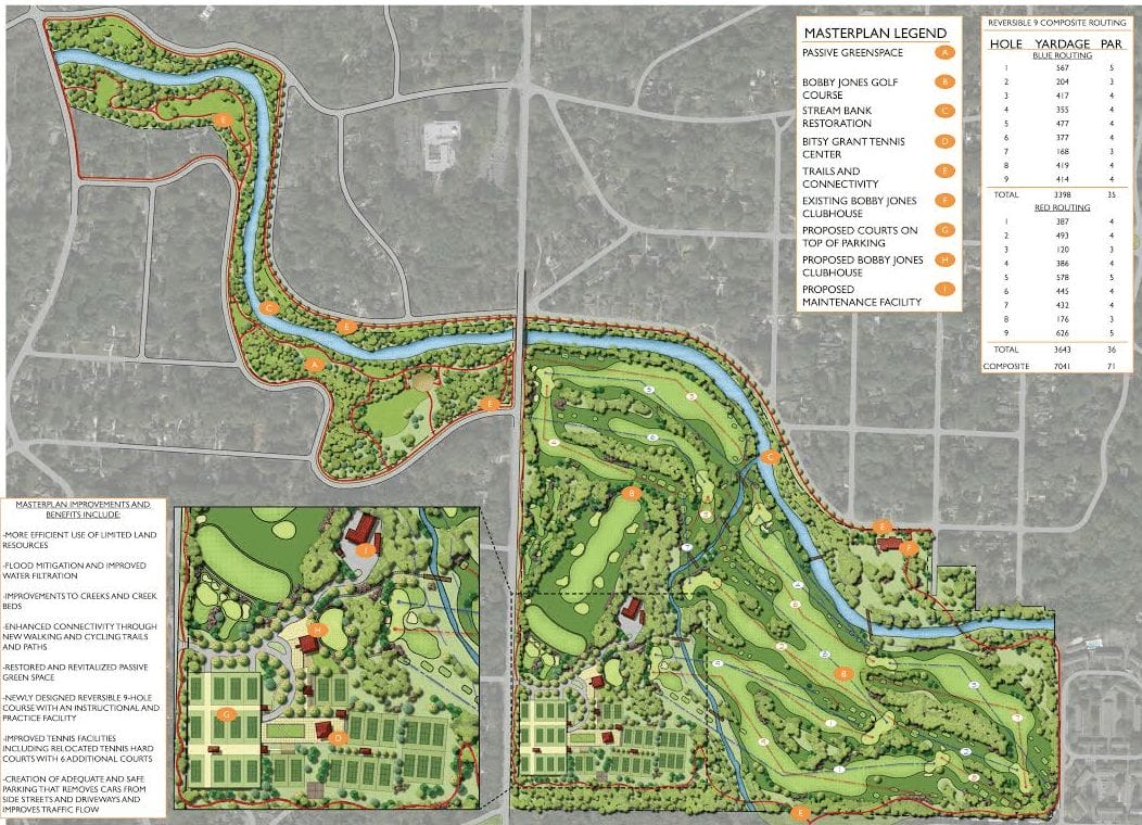 bobby jones golf course photos 0019