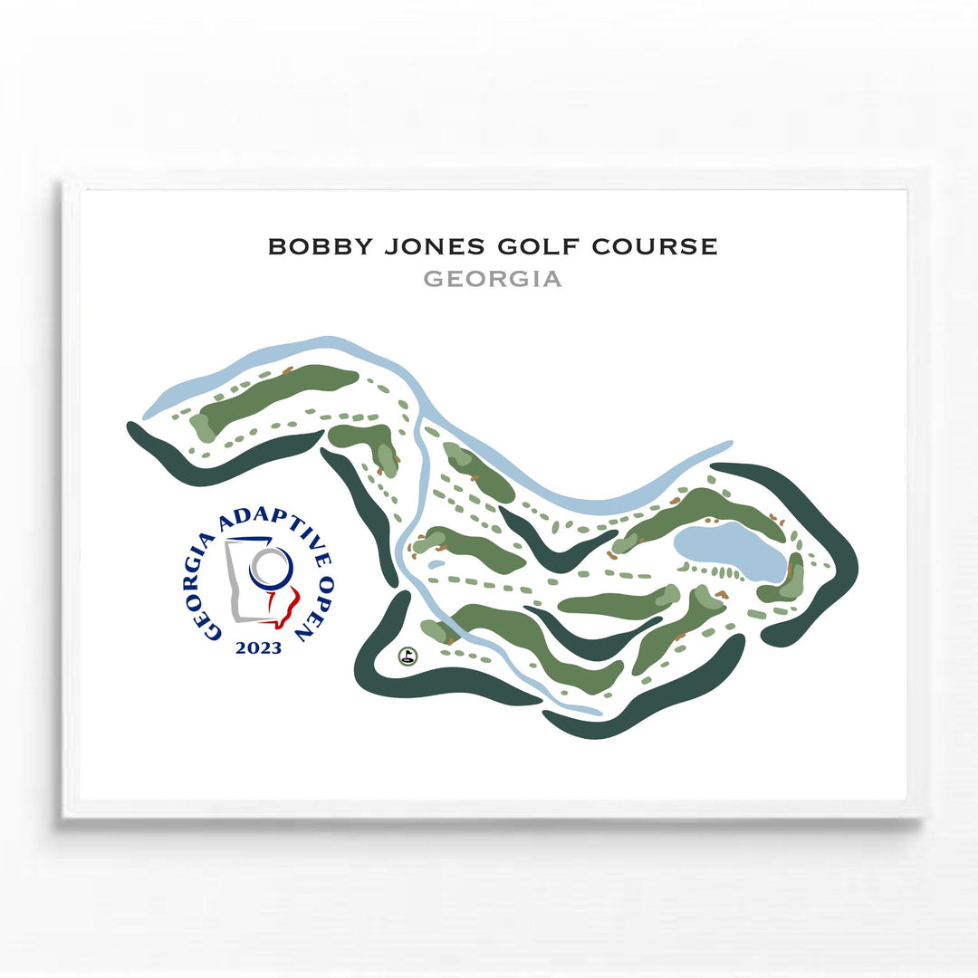 bobby jones golf course photos 0021