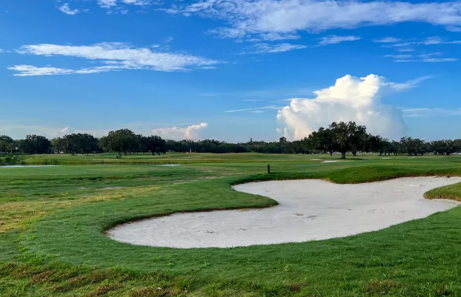 bobby jones golf course photos 0023