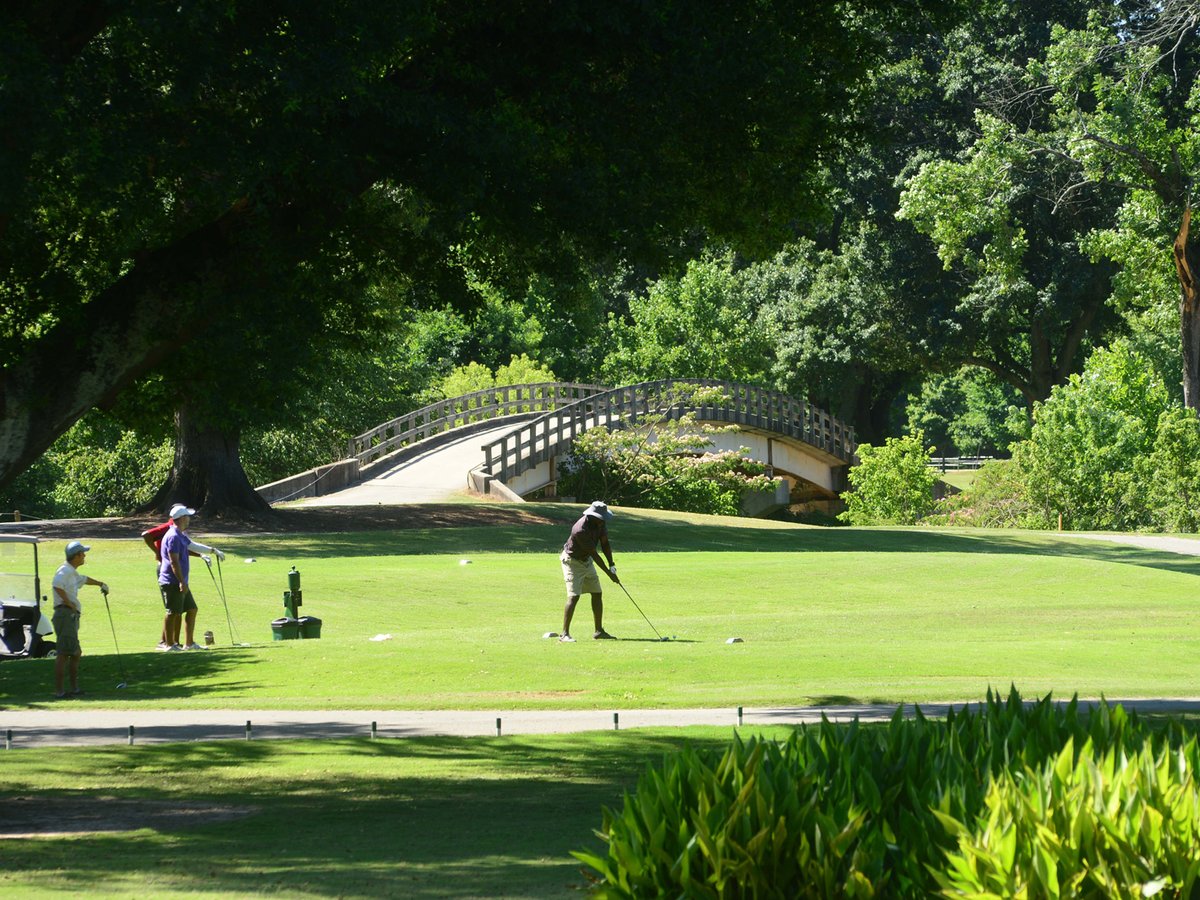bobby jones golf course photos 0024