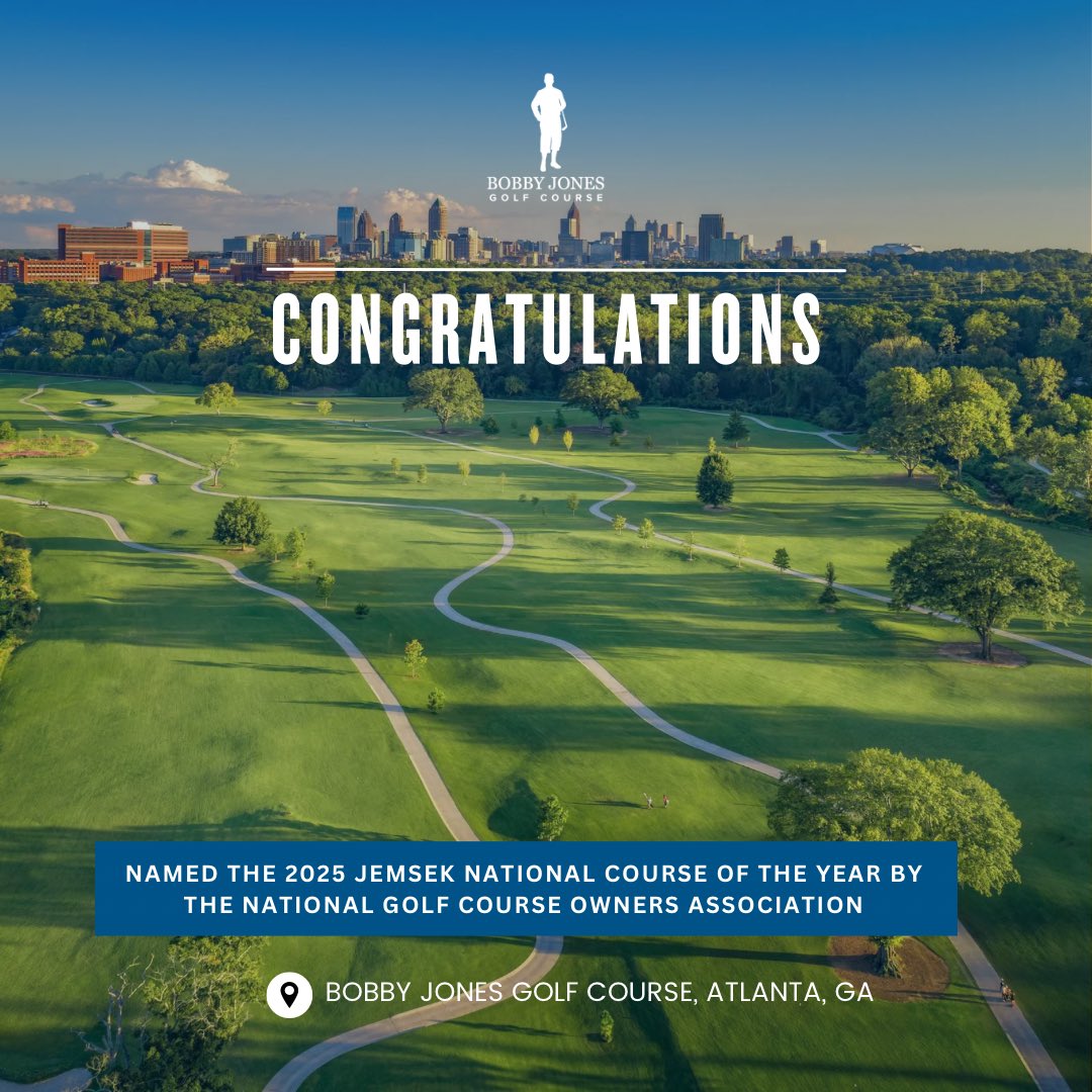 bobby jones golf course photos 0026