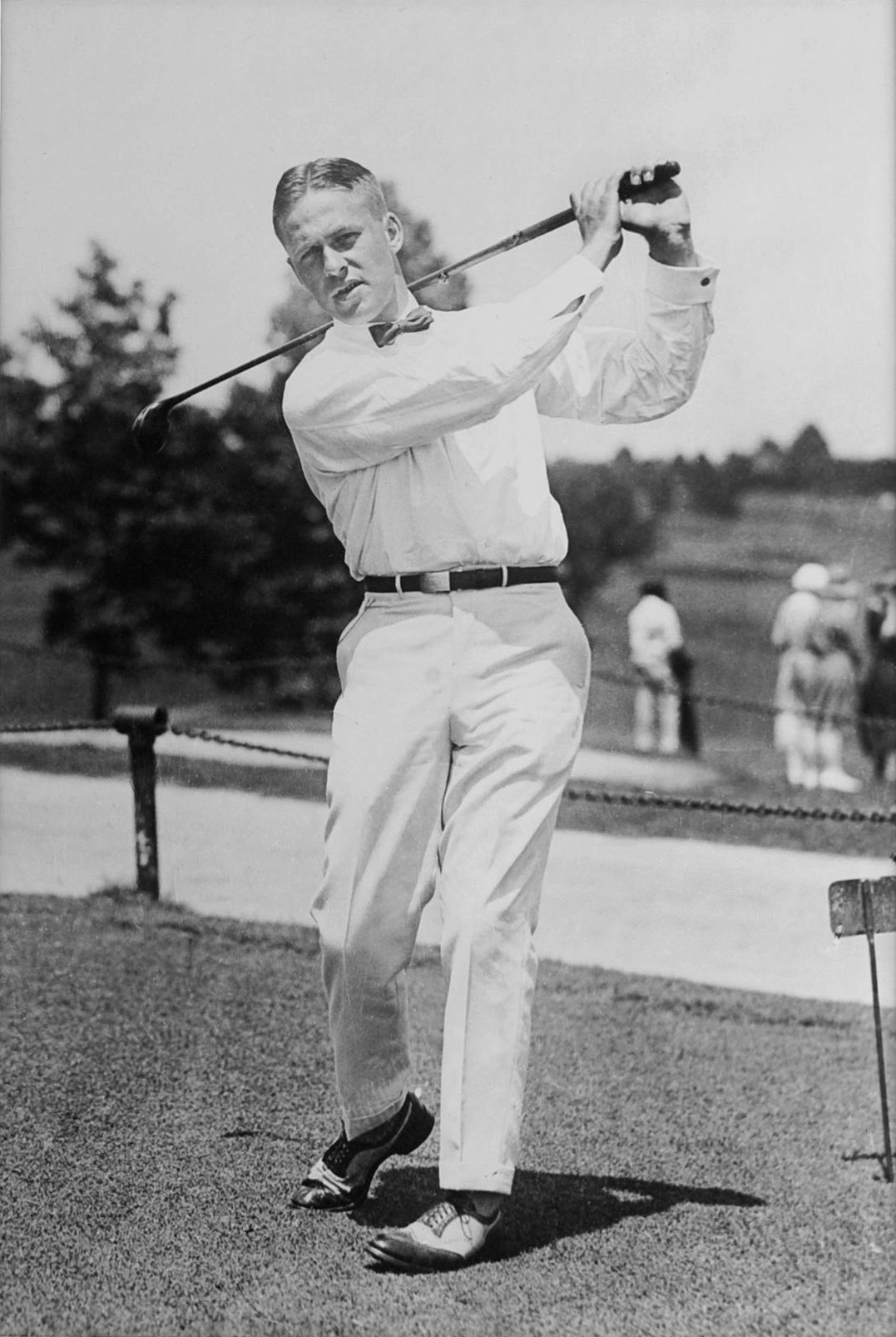 bobby jones golf course photos 0027