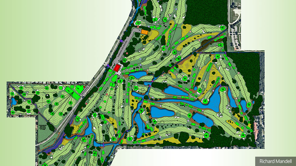 bobby jones golf course photos 0028