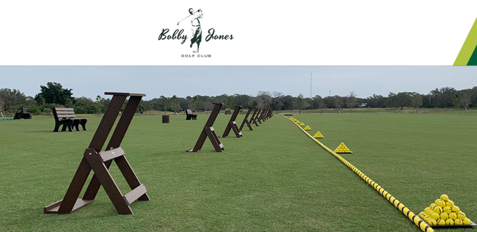 bobby jones golf course photos 0029