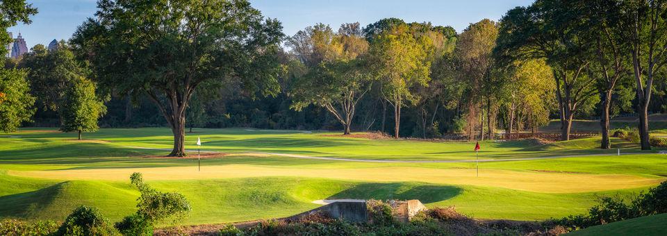 bobby jones golf course photos 0030