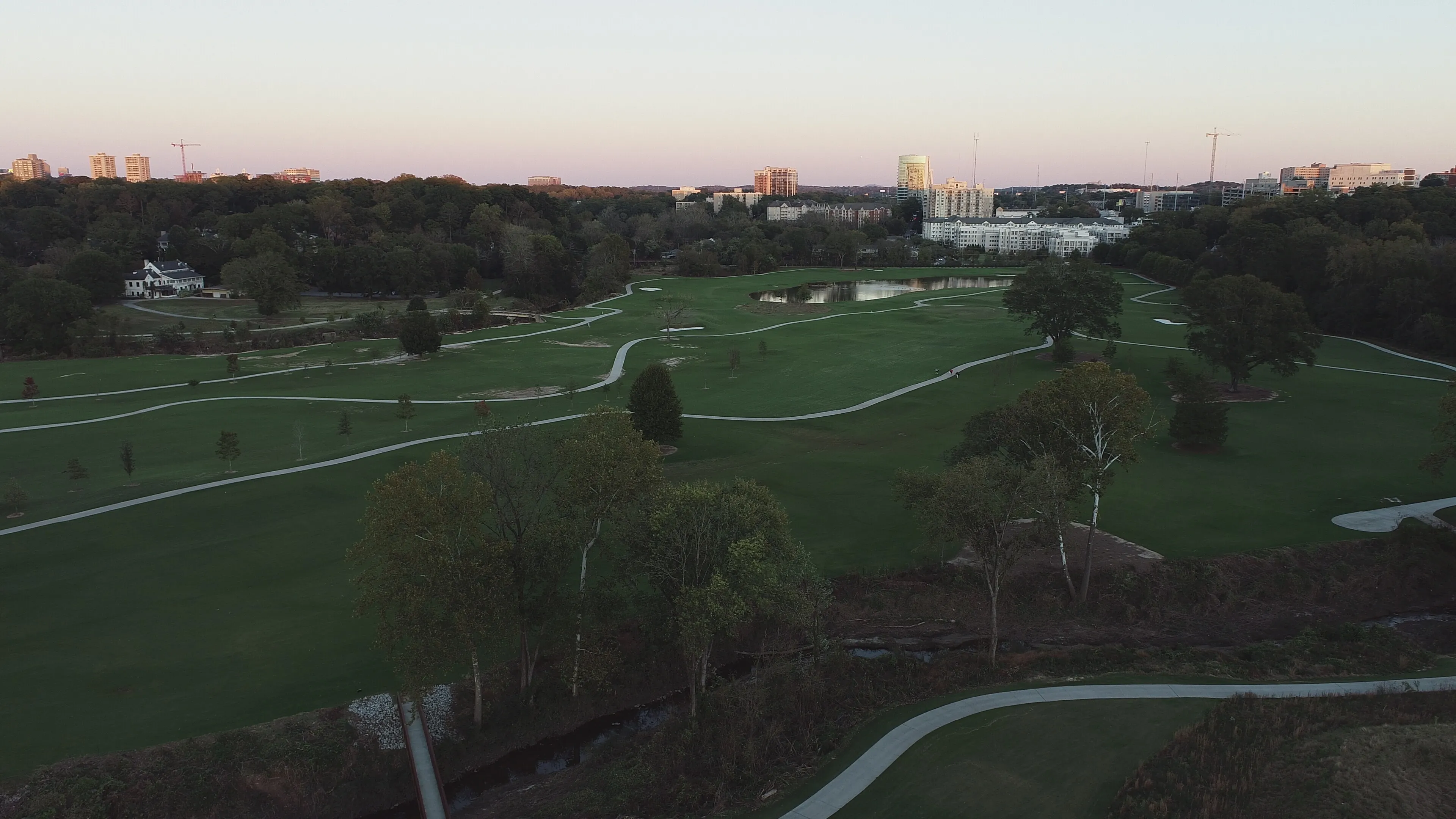 bobby jones golf course photos 0031