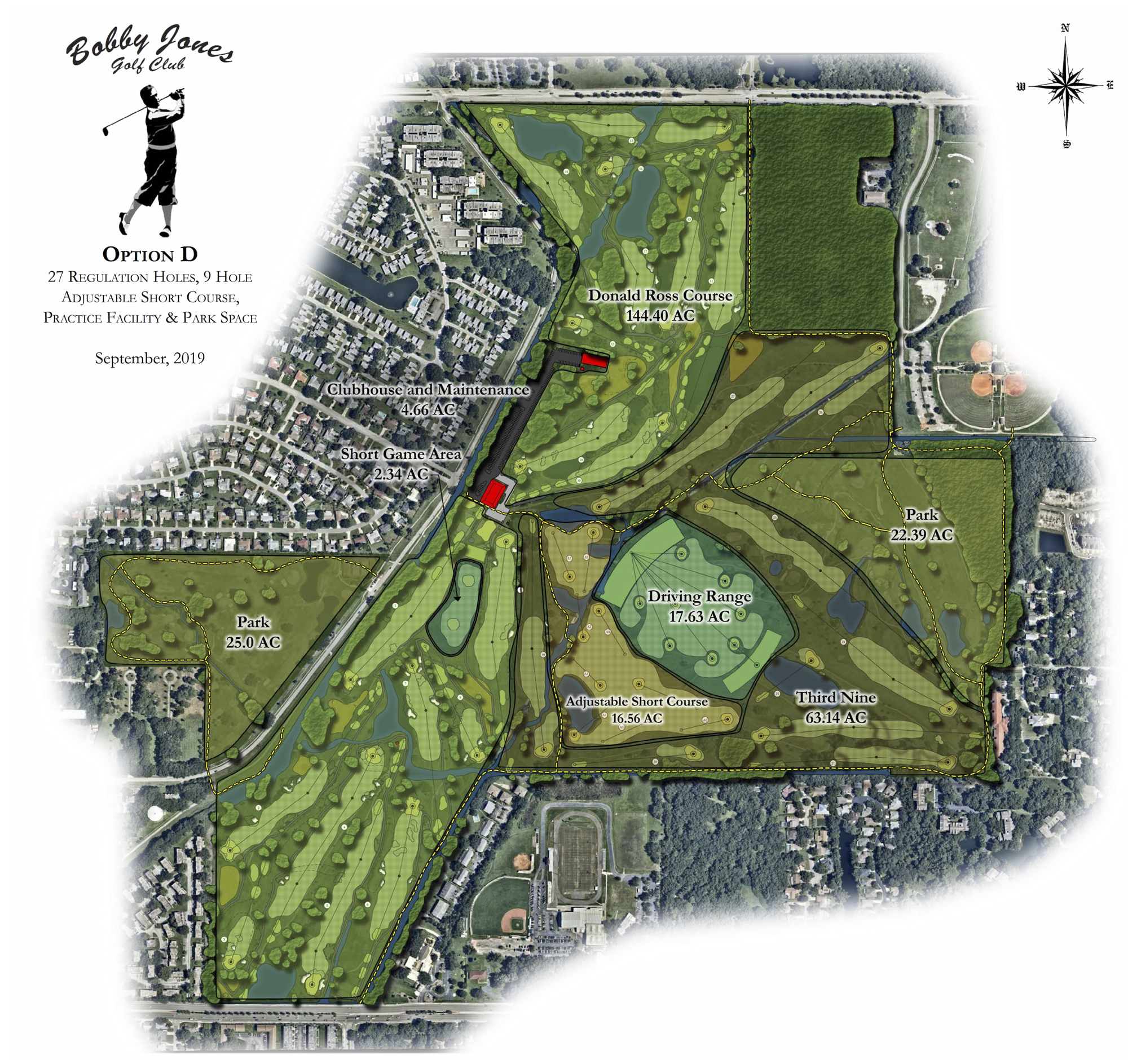 bobby jones golf course photos 0032