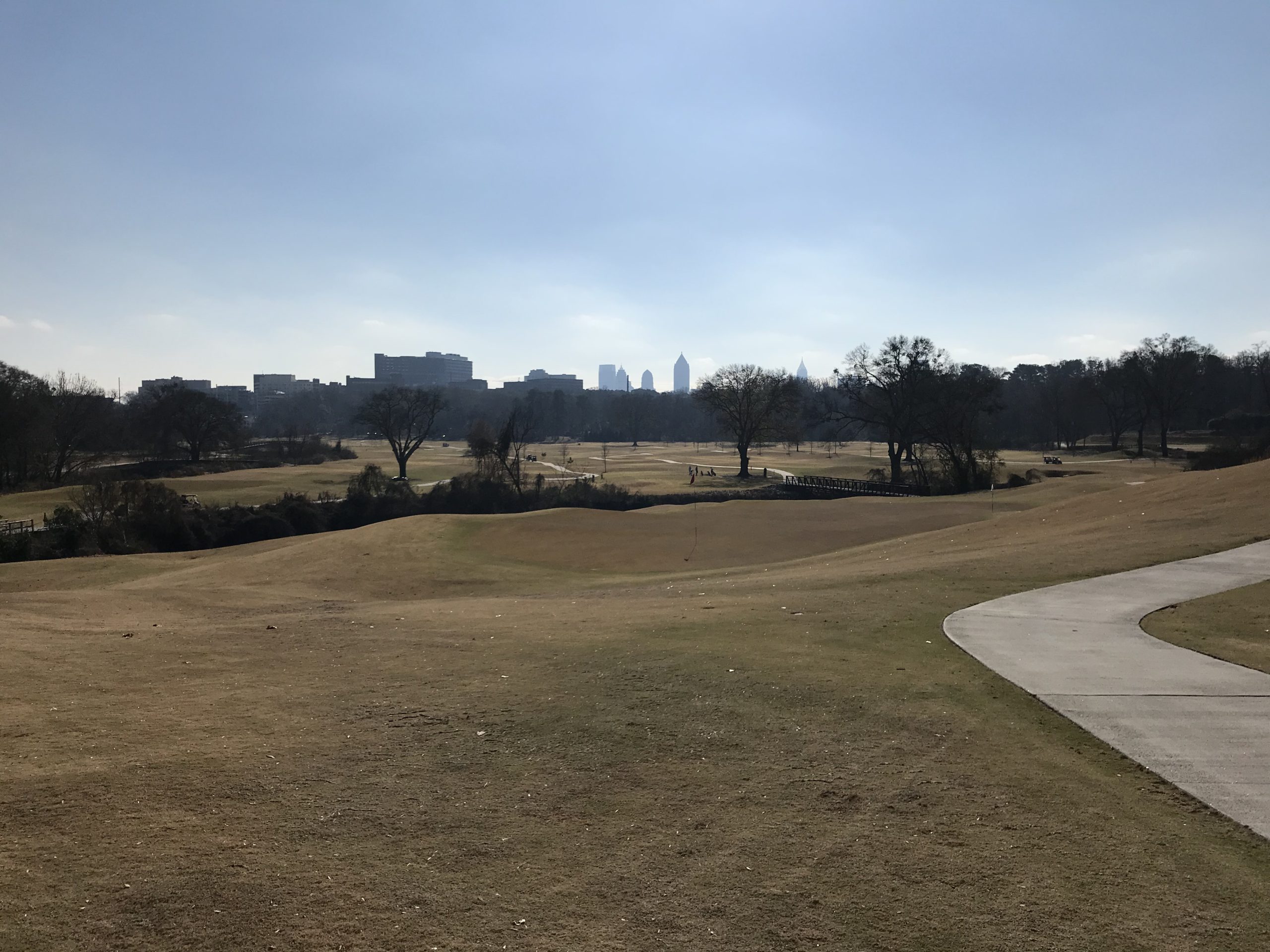bobby jones golf course photos 0033